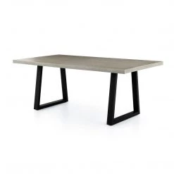 Four Hands OUTDOOR Cyrus Dining Table