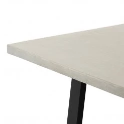 Four Hands OUTDOOR Cyrus Dining Table