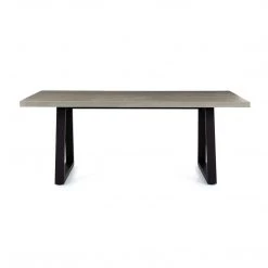 Four Hands OUTDOOR Cyrus Dining Table