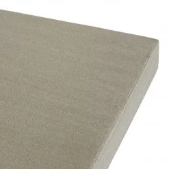 Four Hands OUTDOOR Cyrus Dining Table