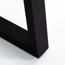 Four Hands OUTDOOR Cyrus Dining Table