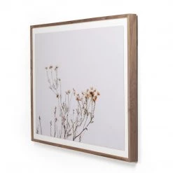 Four Hands In The Details By Annie Spratt