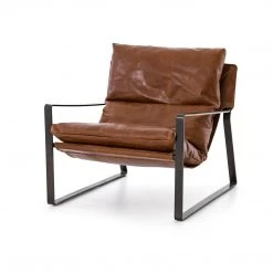 Four Hands FURNITURE Emmett Sling Chair