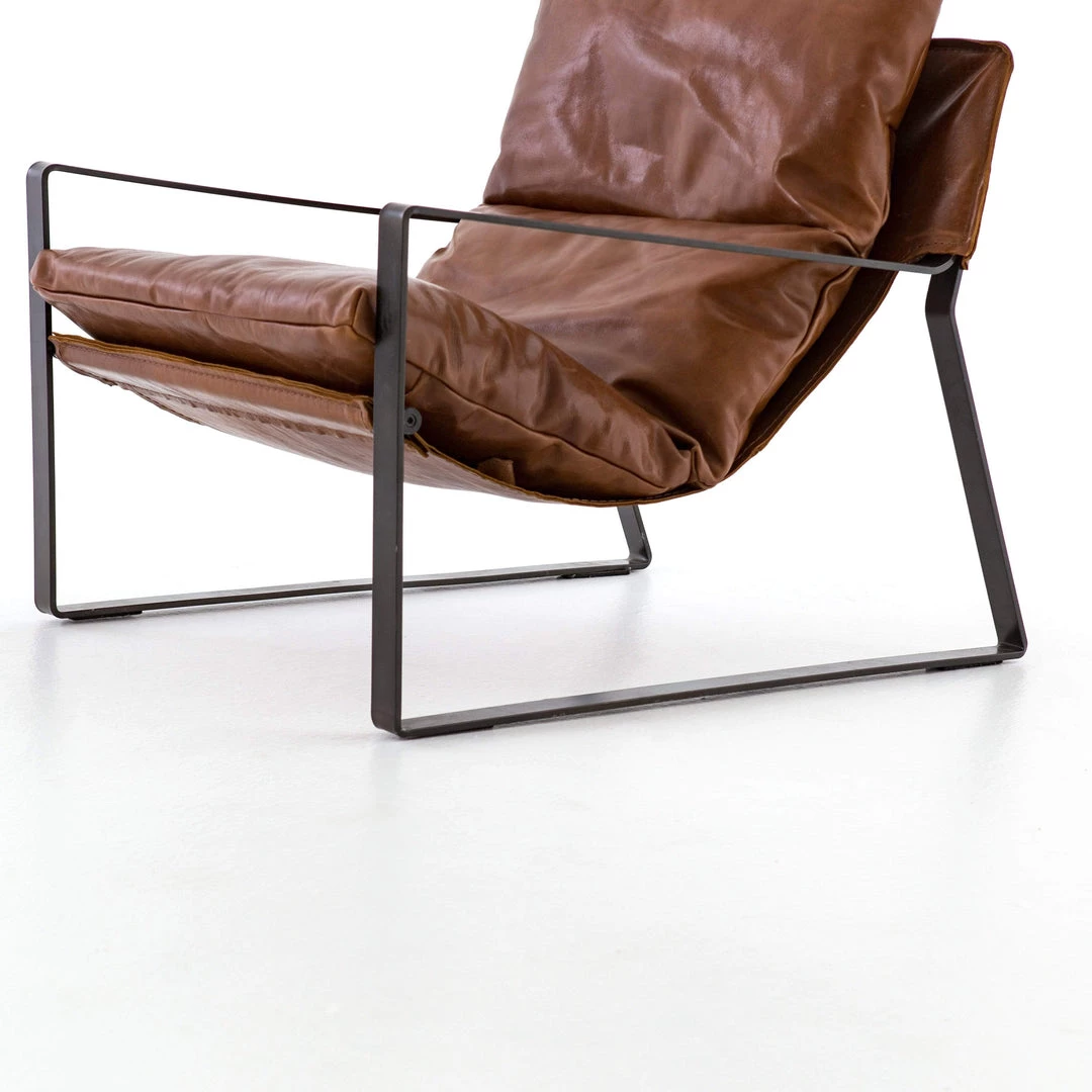 Four Hands FURNITURE Emmett Sling Chair