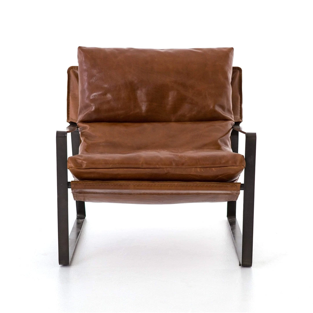 Four Hands FURNITURE Emmett Sling Chair