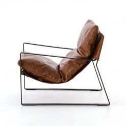 Four Hands FURNITURE Emmett Sling Chair