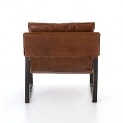 Four Hands FURNITURE Emmett Sling Chair