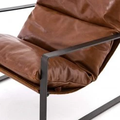 Four Hands FURNITURE Emmett Sling Chair