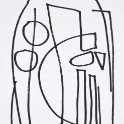 Four Hands Stark 2 By Dan Hobday