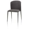 Essentials For Living Dason Dining Chair - Set Of 4 FURNITURE