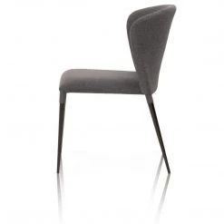 Essentials For Living Dason Dining Chair - Set Of 4 FURNITURE