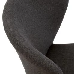 Essentials For Living Dason Dining Chair - Set Of 4 FURNITURE