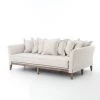 Four Hands FURNITURE Day Bed Sofa