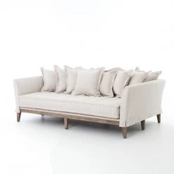 Four Hands FURNITURE Day Bed Sofa