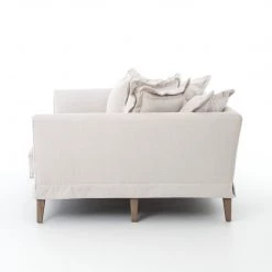 Four Hands FURNITURE Day Bed Sofa