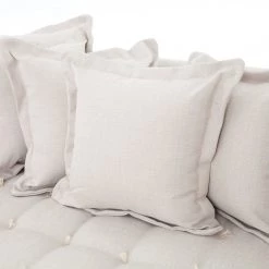 Four Hands FURNITURE Day Bed Sofa