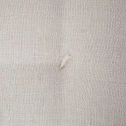 Four Hands FURNITURE Day Bed Sofa