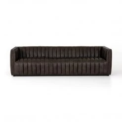 Four Hands Augustine Sofa - 97'