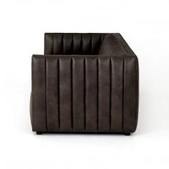 Four Hands Augustine Sofa - 97'