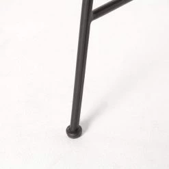 Four Hands Bandera Outdoor Woven Club Chair