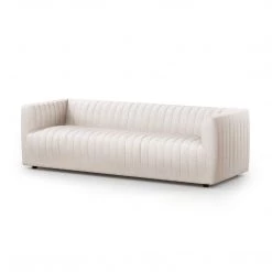 Four Hands Augustine Sofa - 88'