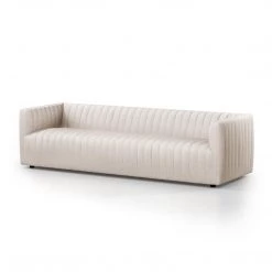 Four Hands Augustine Sofa - 97'