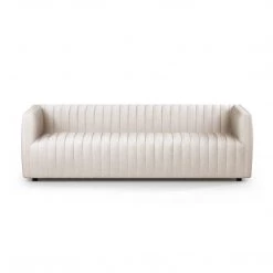 Four Hands Augustine Sofa - 88'