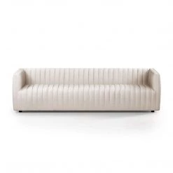 Four Hands Augustine Sofa - 97'