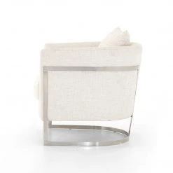 Four Hands Brighton Chair