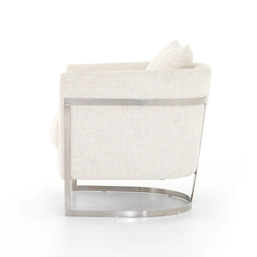 Four Hands Brighton Chair