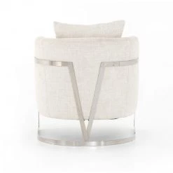 Four Hands Brighton Chair