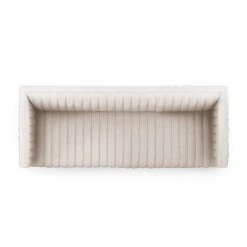 Four Hands Augustine Sofa - 88'