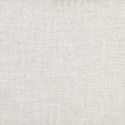 Four Hands Brighton Chair