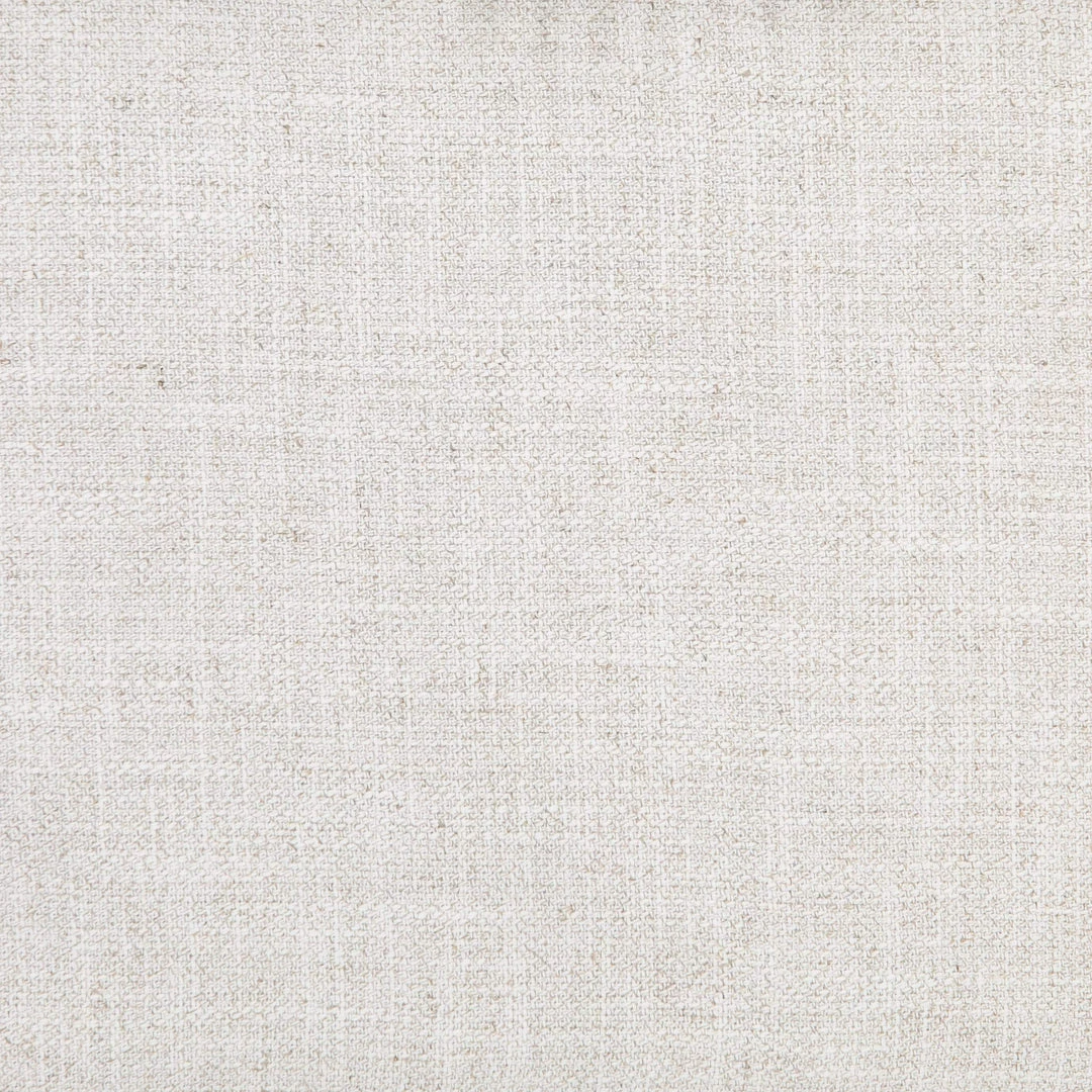 Four Hands Brighton Chair