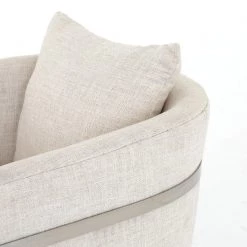 Four Hands Brighton Chair