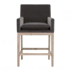Essentials For Living Drake Counter Stool