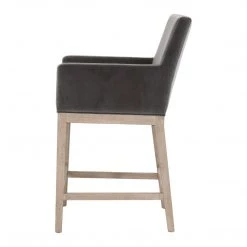Essentials For Living Drake Counter Stool