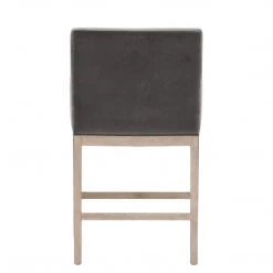 Essentials For Living Drake Counter Stool