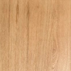 Four Hands FURNITURE Holmes Coffee Table