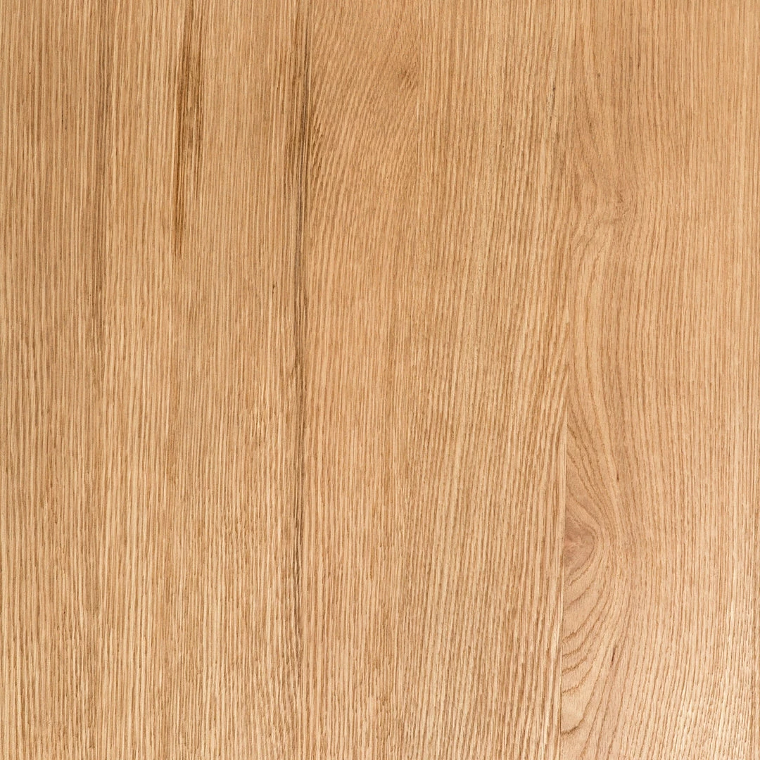 Four Hands FURNITURE Holmes Coffee Table