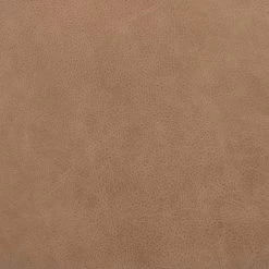 Four Hands FURNITURE Charlotte Bench