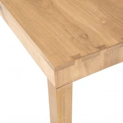 Four Hands FURNITURE Isador Dining Table