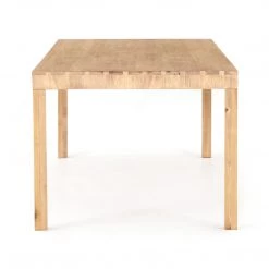 Four Hands FURNITURE Isador Dining Table