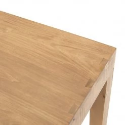 Four Hands FURNITURE Isador Dining Table