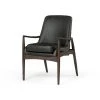 Four Hands FURNITURE Braden Dining Arm Chair