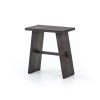 Four Hands FURNITURE Lavon End Table