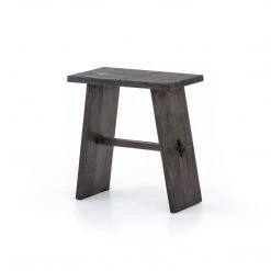 Four Hands FURNITURE Lavon End Table
