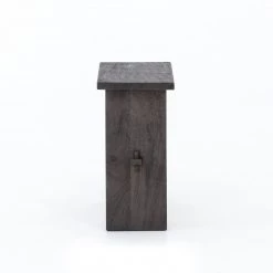 Four Hands FURNITURE Lavon End Table