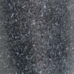 Four Hands NEW Rosette Taper Candlesticks