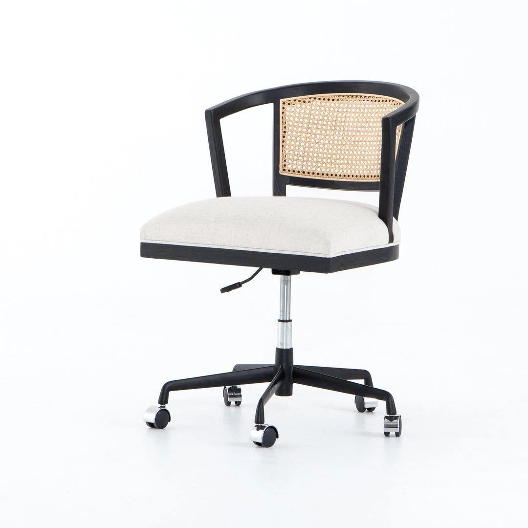 Four Hands Alexa Desk Chair